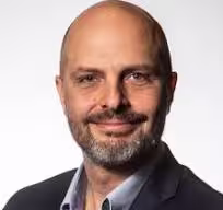 doc. MUDr. Petr Peichl, Ph.D.